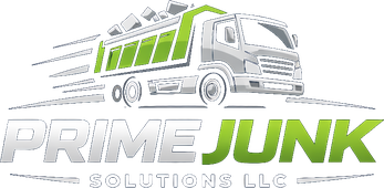 Prime Junk Solutions, LLC